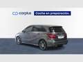 Mercedes-Benz B 180 180d 7G-DCT Gris - thumbnail 2