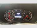 Mercedes-Benz B 180 180d 7G-DCT Gris - thumbnail 3