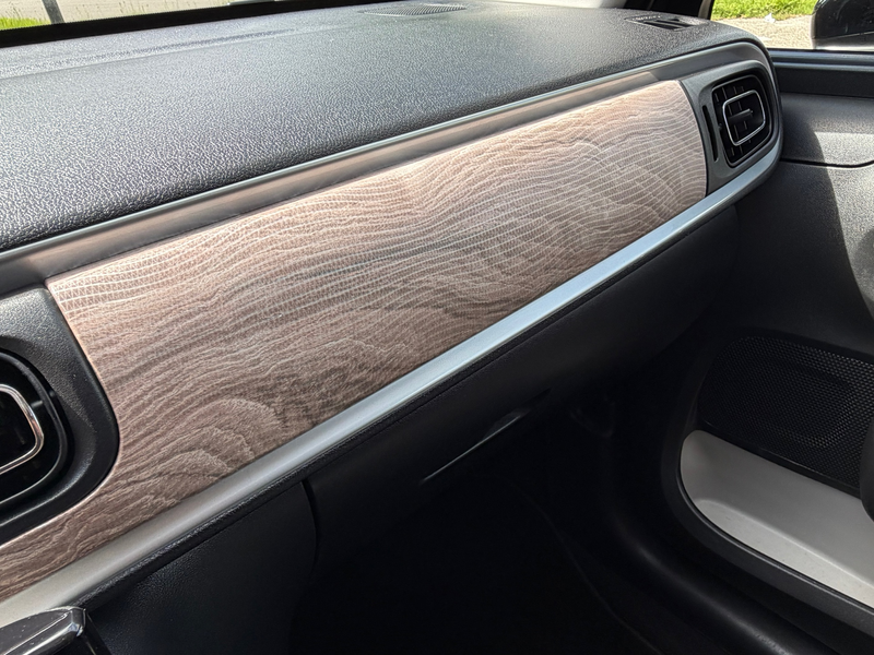 Citroen C3 1.2 PureTech Shine Nav/Cruise Carplay Camera Hoogz — photo 32