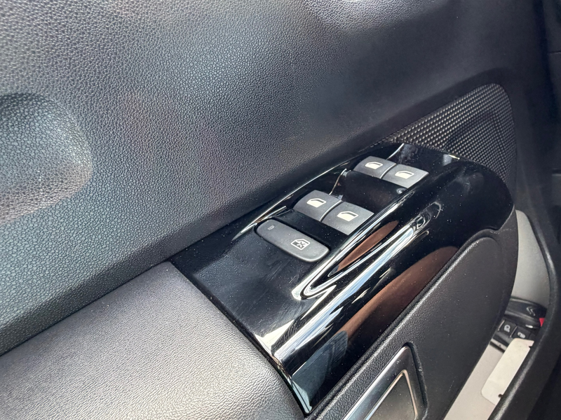 Citroen C3 1.2 PureTech Shine Nav/Cruise Carplay Camera Hoogz — photo 22