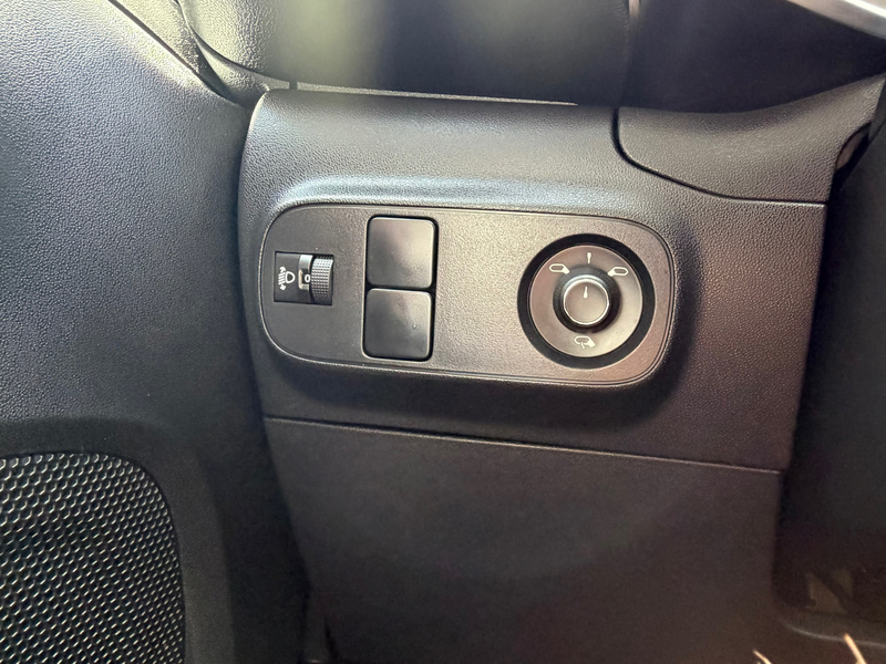 Citroen C3 1.2 PureTech Shine Nav/Cruise Carplay Camera Hoogz — photo 23