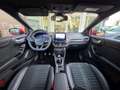 Ford Puma ST-Line X 1.0 EcoBoost, AHK, WInterräder, Pano, LE Rot - thumbnail 14