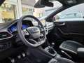 Ford Puma ST-Line X 1.0 EcoBoost, AHK, WInterräder, Pano, LE Rot - thumbnail 10