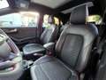 Ford Puma ST-Line X 1.0 EcoBoost, AHK, WInterräder, Pano, LE Rot - thumbnail 11