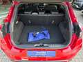 Ford Puma ST-Line X 1.0 EcoBoost, AHK, WInterräder, Pano, LE Rot - thumbnail 25