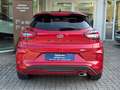 Ford Puma ST-Line X 1.0 EcoBoost, AHK, WInterräder, Pano, LE Rot - thumbnail 7