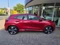 Ford Puma ST-Line X 1.0 EcoBoost, AHK, WInterräder, Pano, LE Rot - thumbnail 8