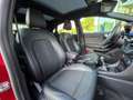 Ford Puma ST-Line X 1.0 EcoBoost, AHK, WInterräder, Pano, LE Rot - thumbnail 13