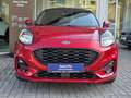 Ford Puma ST-Line X 1.0 EcoBoost, AHK, WInterräder, Pano, LE Rot - thumbnail 3