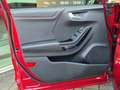 Ford Puma ST-Line X 1.0 EcoBoost, AHK, WInterräder, Pano, LE Rot - thumbnail 27