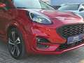 Ford Puma ST-Line X 1.0 EcoBoost, AHK, WInterräder, Pano, LE Rot - thumbnail 2
