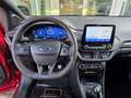Ford Puma ST-Line X 1.0 EcoBoost, AHK, WInterräder, Pano, LE Rot - thumbnail 17