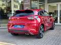 Ford Puma ST-Line X 1.0 EcoBoost, AHK, WInterräder, Pano, LE Rot - thumbnail 6