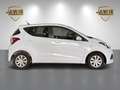 Hyundai i10 1.0i i-Motion Comfort HX-328-G Weiß - thumbnail 5