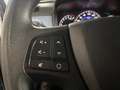 Hyundai i10 1.0i i-Motion Comfort HX-328-G Weiß - thumbnail 11