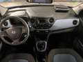 Hyundai i10 1.0i i-Motion Comfort HX-328-G Weiß - thumbnail 2