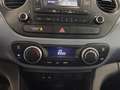 Hyundai i10 1.0i i-Motion Comfort HX-328-G Weiß - thumbnail 14
