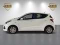 Hyundai i10 1.0i i-Motion Comfort HX-328-G Weiß - thumbnail 3
