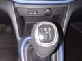 Hyundai i10 1.0i i-Motion Comfort HX-328-G Weiß - thumbnail 17