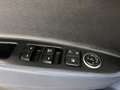Hyundai i10 1.0i i-Motion Comfort HX-328-G Weiß - thumbnail 9