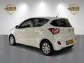 Hyundai i10 1.0i i-Motion Comfort HX-328-G Weiß - thumbnail 20