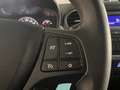 Hyundai i10 1.0i i-Motion Comfort HX-328-G Weiß - thumbnail 12