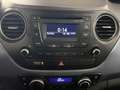 Hyundai i10 1.0i i-Motion Comfort HX-328-G Weiß - thumbnail 13