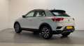 Volkswagen T-Roc 1.5 TSI 150pk DSG Style Business Camera Navigatie Bianco - thumbnail 6