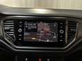 Volkswagen T-Roc 1.5 TSI 150pk DSG Style Business Camera Navigatie Bianco - thumbnail 8