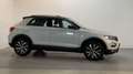 Volkswagen T-Roc 1.5 TSI 150pk DSG Style Business Camera Navigatie Bianco - thumbnail 11