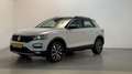 Volkswagen T-Roc 1.5 TSI 150pk DSG Style Business Camera Navigatie Bianco - thumbnail 7