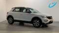 Volkswagen T-Roc 1.5 TSI 150pk DSG Style Business Camera Navigatie Bianco - thumbnail 1