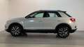 Volkswagen T-Roc 1.5 TSI 150pk DSG Style Business Camera Navigatie Bianco - thumbnail 12