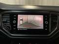 Volkswagen T-Roc 1.5 TSI 150pk DSG Style Business Camera Navigatie Bianco - thumbnail 5