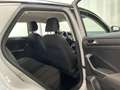 Volkswagen T-Roc 1.5 TSI 150pk DSG Style Business Camera Navigatie Bianco - thumbnail 17