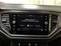 Volkswagen T-Roc 1.5 TSI 150pk DSG Style Business Camera Navigatie Bianco - thumbnail 21
