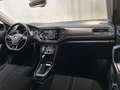 Volkswagen T-Roc 1.5 TSI 150pk DSG Style Business Camera Navigatie Bianco - thumbnail 2