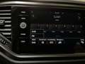 Volkswagen T-Roc 1.5 TSI 150pk DSG Style Business Camera Navigatie Bianco - thumbnail 20