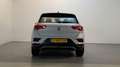 Volkswagen T-Roc 1.5 TSI 150pk DSG Style Business Camera Navigatie Bianco - thumbnail 9