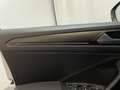 Volkswagen T-Roc 1.5 TSI 150pk DSG Style Business Camera Navigatie Bianco - thumbnail 26