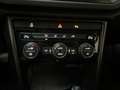 Volkswagen T-Roc 1.5 TSI 150pk DSG Style Business Camera Navigatie Bianco - thumbnail 13