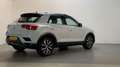 Volkswagen T-Roc 1.5 TSI 150pk DSG Style Business Camera Navigatie Bianco - thumbnail 3
