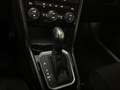 Volkswagen T-Roc 1.5 TSI 150pk DSG Style Business Camera Navigatie Bianco - thumbnail 22