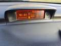 Peugeot 307 307 Break/SW Diesel HDi SW 110 Tendance Silber - thumbnail 14