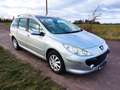 Peugeot 307 307 Break/SW Diesel HDi SW 110 Tendance Silber - thumbnail 4