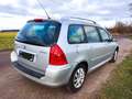 Peugeot 307 307 Break/SW Diesel HDi SW 110 Tendance Silber - thumbnail 6