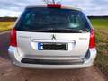 Peugeot 307 307 Break/SW Diesel HDi SW 110 Tendance Silber - thumbnail 7