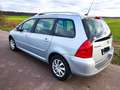 Peugeot 307 307 Break/SW Diesel HDi SW 110 Tendance Silber - thumbnail 8
