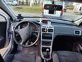 Peugeot 307 307 Break/SW Diesel HDi SW 110 Tendance Silber - thumbnail 11