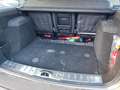 Peugeot 307 307 Break/SW Diesel HDi SW 110 Tendance Silber - thumbnail 9